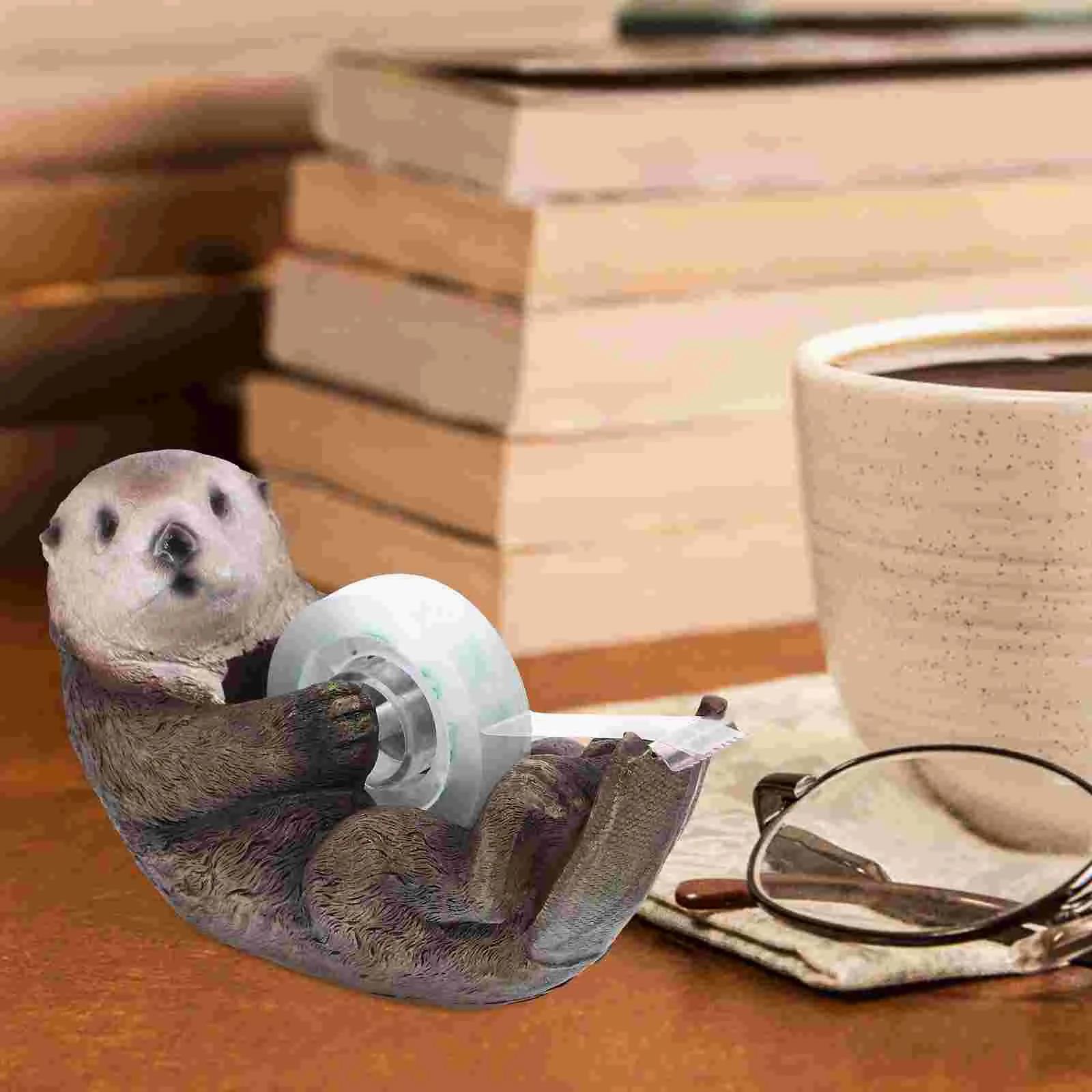 漭 ̲   Ŀ ġ, Ϳ   , 漭   ,  繫 ǰ